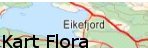  Florakart