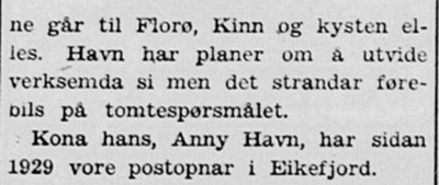 EHavn02.jpg