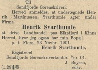 HSvarthumle01