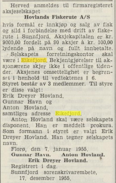 Hovland01