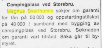 MSvarthumle08