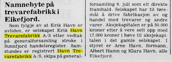 EHavn08