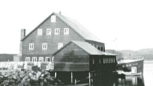 langedalsbua-300