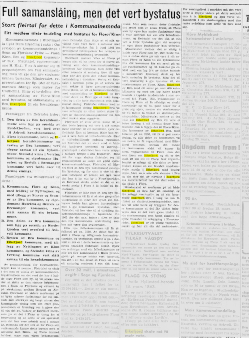 19630314 Firda Folkeblad