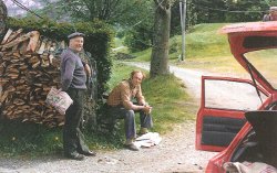 Eikefjord-Mathias rute-250