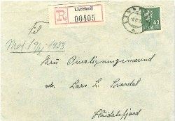 Livresund-brev1-250