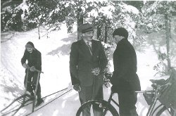 Lokkebo-Ludvig rute-250
