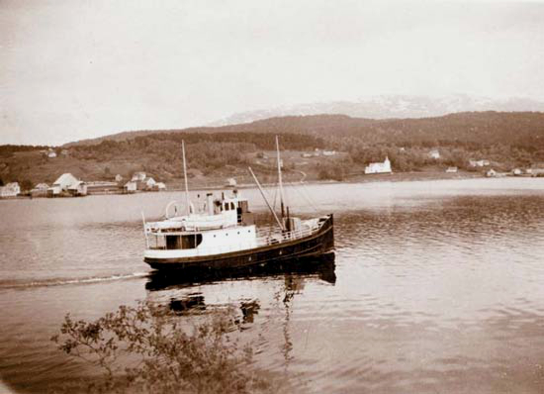 VonIII