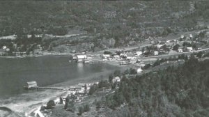 eikefjord-300