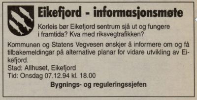 VegenEfj02