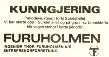 Sundefjellet10