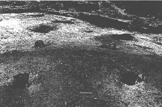 1998-flatmarksgrav-525