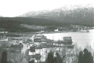 eikefjord 70ara-300