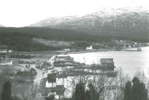 eikefjord 70ara-300